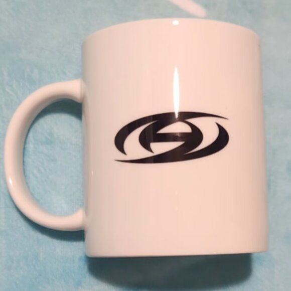 ATEEZ Official The World EP.1 Pop Up Cup San - Picture 2 of 3